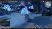 Aura Kingdom - Blizzard Berg: Battle of Meriland