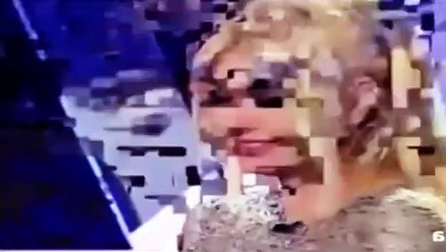 أغرب ما يمكن أن تسمعه عن الجنس من نجمة اغراء لبنانية