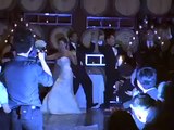Greg and Emily's Must Watch Funny Asian Wedding Dance Video: Walk It Out Wedding