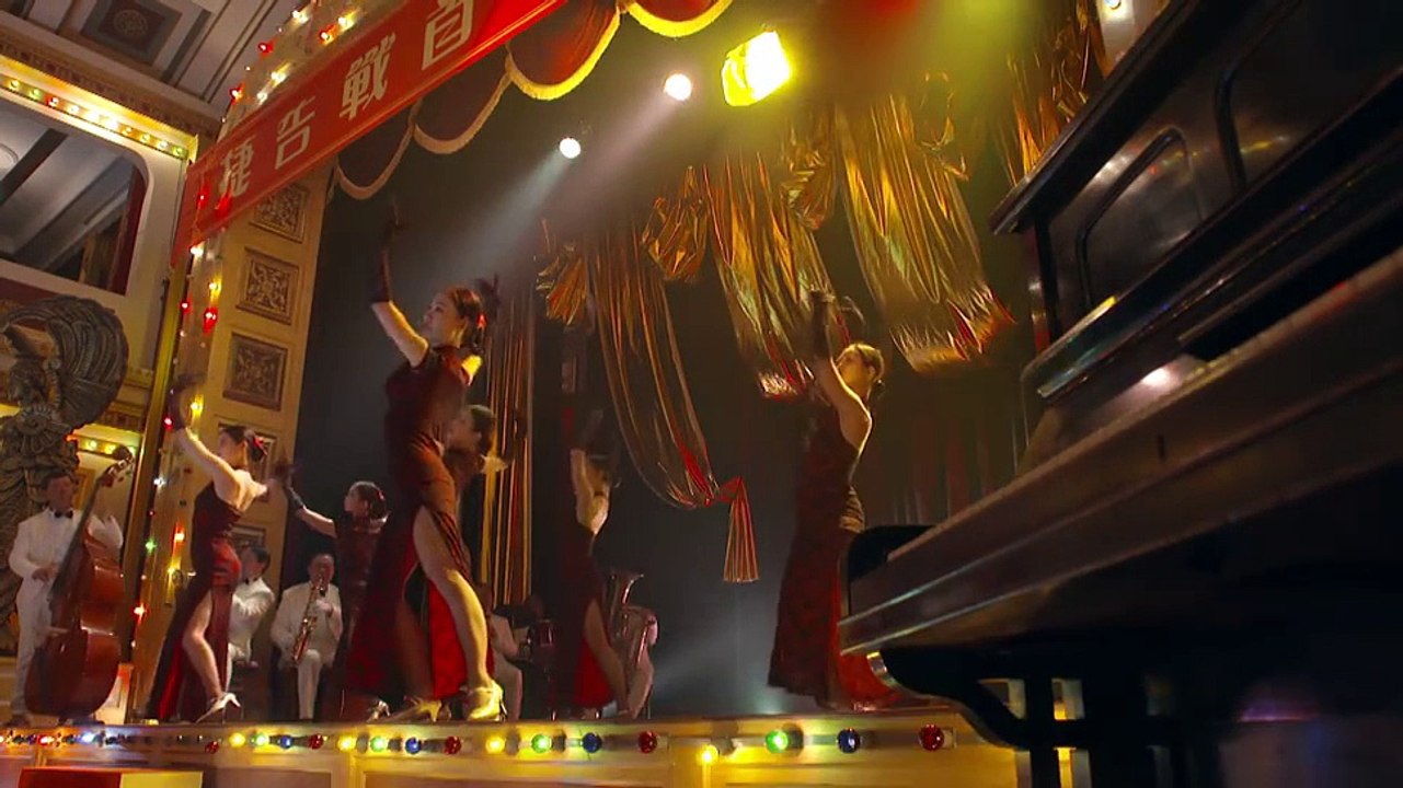 英雄祭09