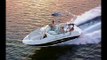 Chesapeake Bay MD Power Boating Club-Call 443- 846-0220