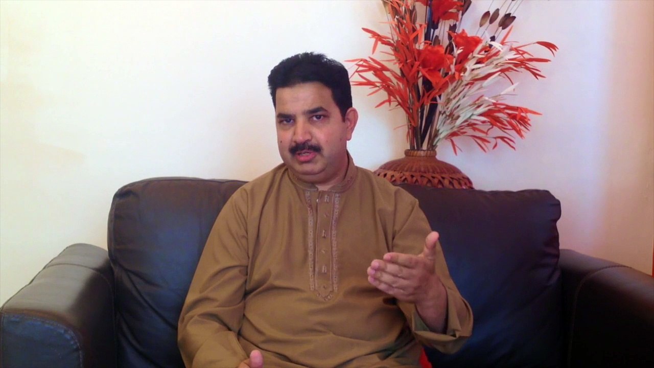 Eid-special-عید-اسپیشل-آپ-سب-کے-ساتھ-عید-مبادک
