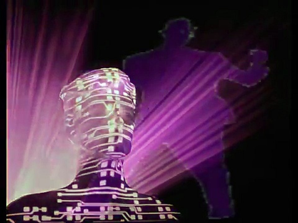 Oh Romeo -  Call My Number - HIGH ENERGY MUSIC 80`S