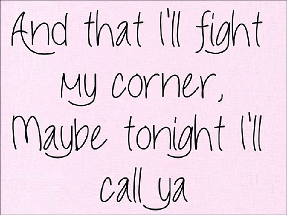 maungdawimran/- Ed Sheeran - Give Me Love lyrics (HQ)