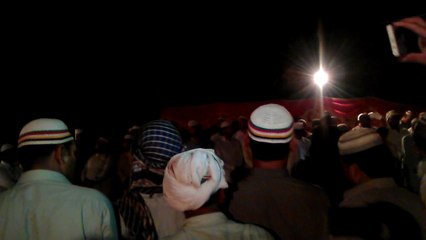 Shahid Coca Cola Adviser From 409 J.B Toba Tek Singh.