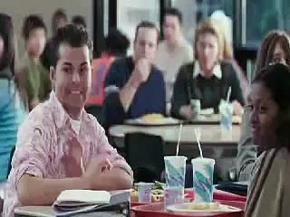 It's a Boy Girl Thing Trailer