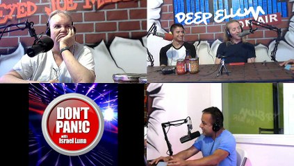 Dont Panic 2015-07-24