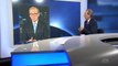 Extended interview: Former Australian Foreign Minister Bob Carr