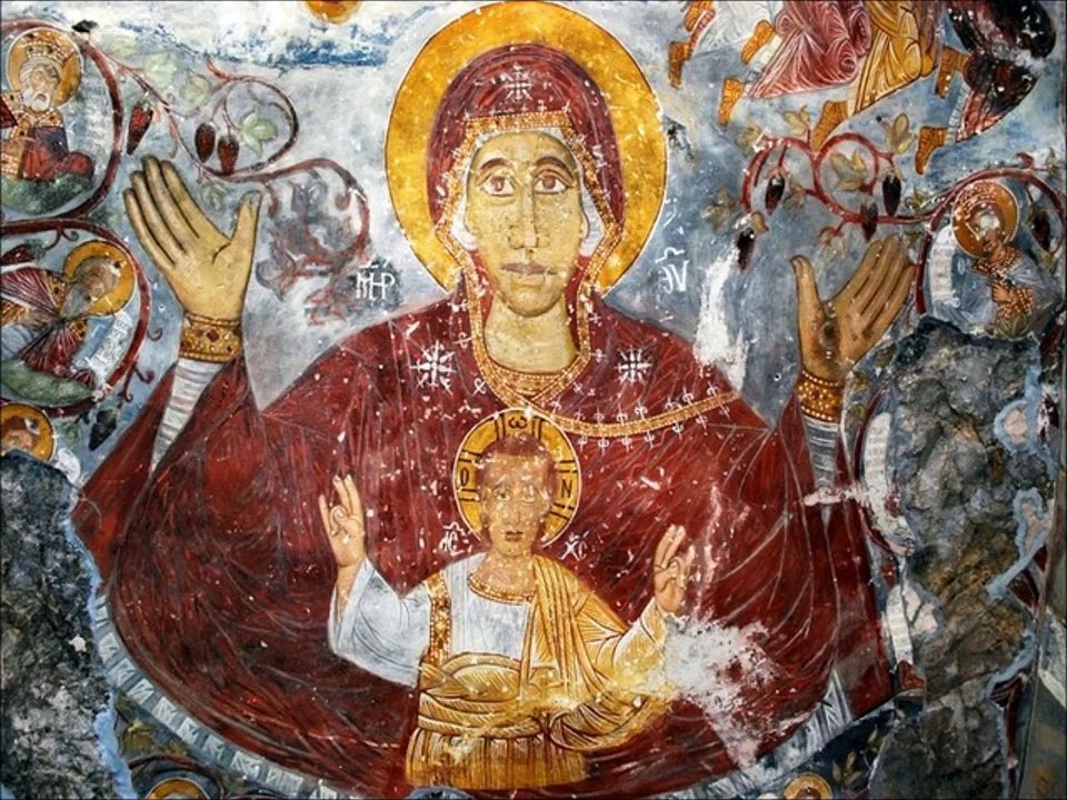 Annunaki 4