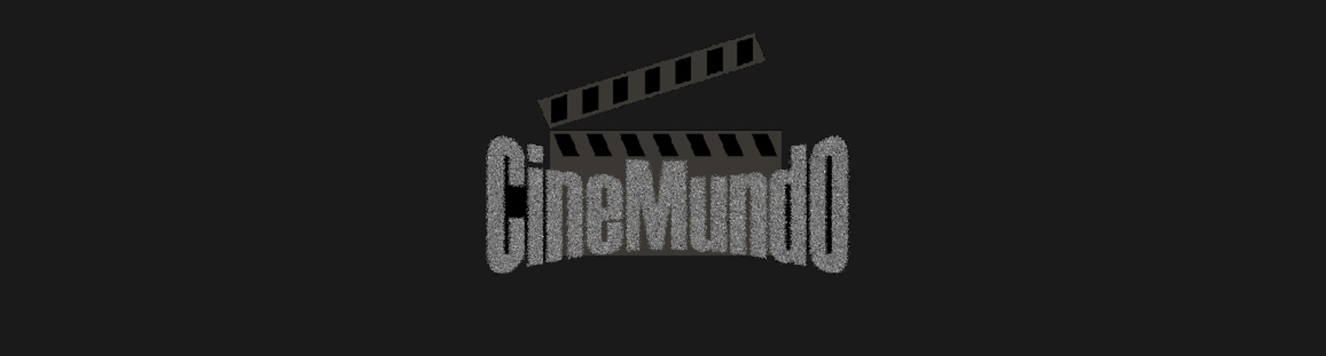 COMO VER PELICULAS GRATIS SIN PUBLICIDAD 2015 CINEMUNDO