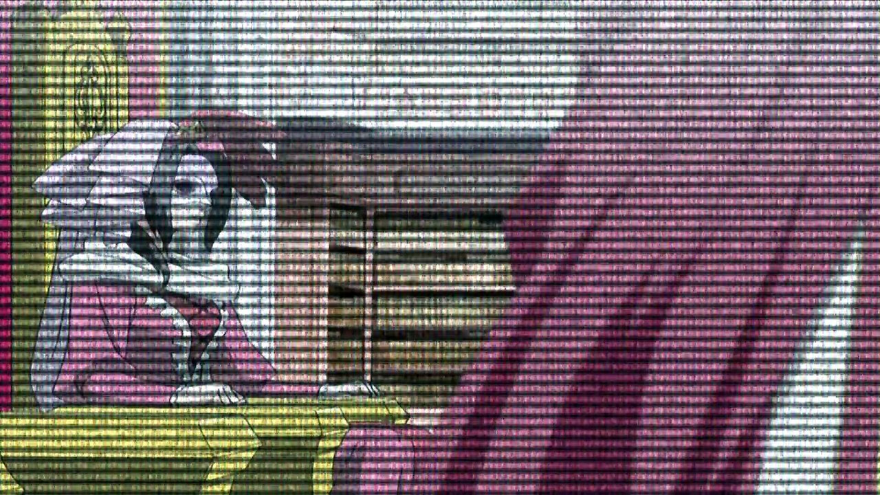 Ouran High School Host Club AMV - 'Strings And Attractors' [Haruhi + Tamaki]