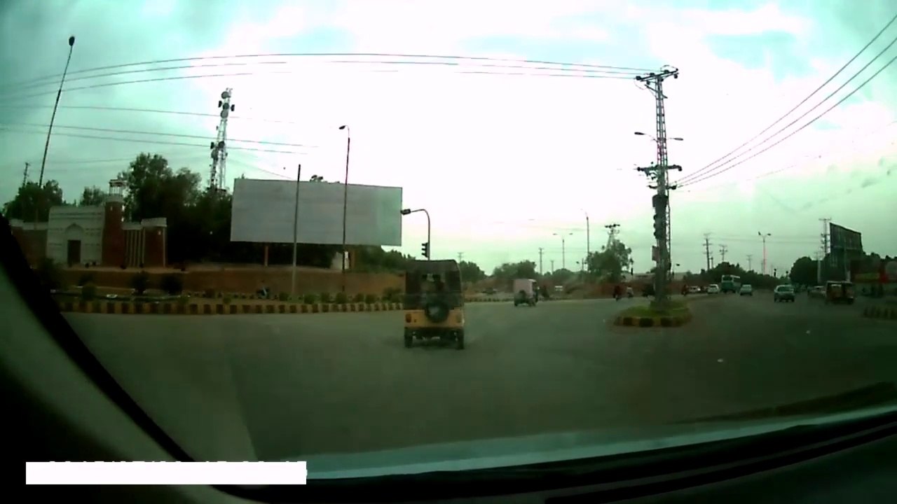 Vip Protocol Intercepted by Single Army Jawan