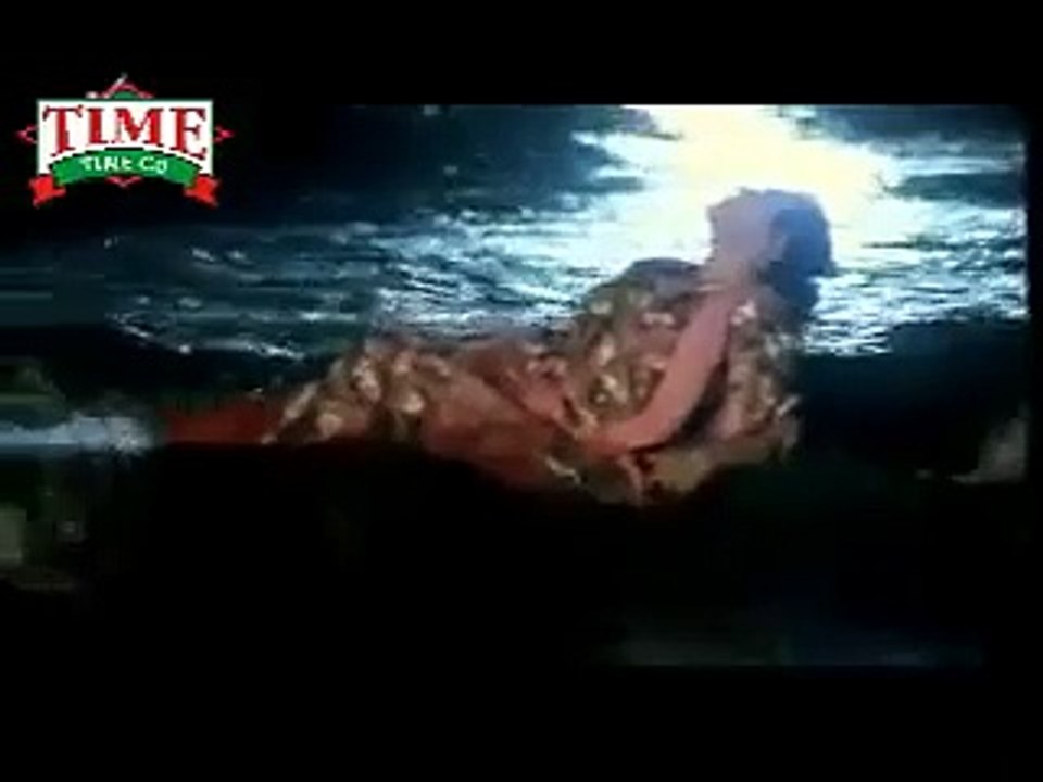 kisi mehrban ne aak meri zindagi
