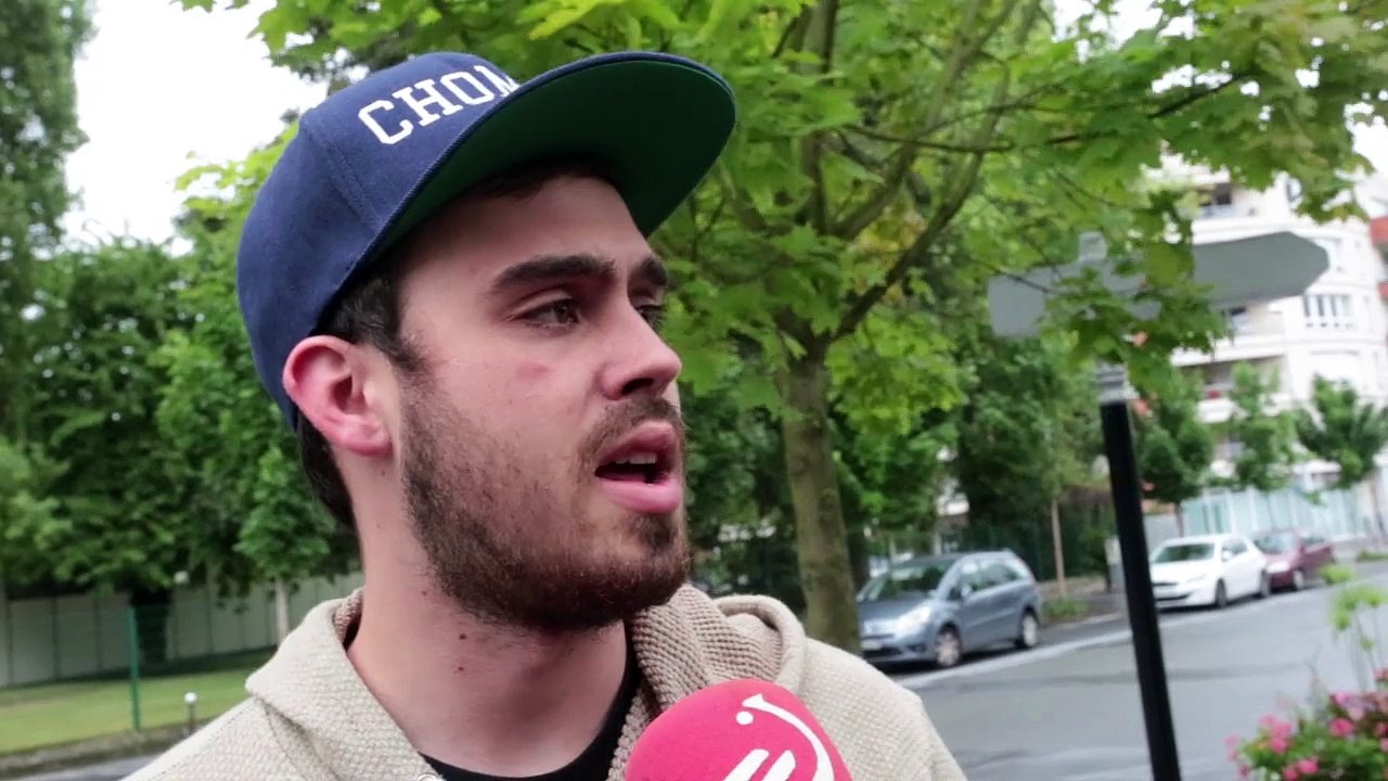 Accident de car à la Madeleine : un passager témoigne