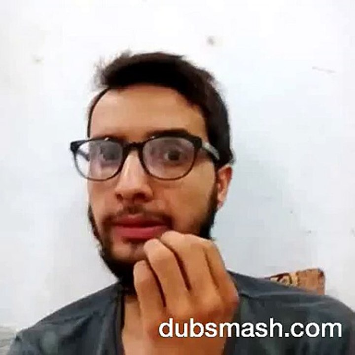 Do You Think I m Cute.Dubmash