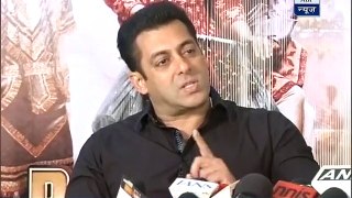 Salman Khan in trouble again over his tweets against Tiger Memon! - eBuzz.Pk