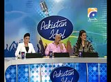 Pakistan Idol Audition Shemale Audition have ever seen Must Watch