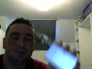 box m80 plus de chez smok