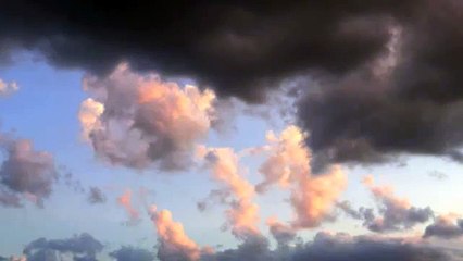 Quantz - Sonata C Dur für Flauto traverso und Flauto dolce