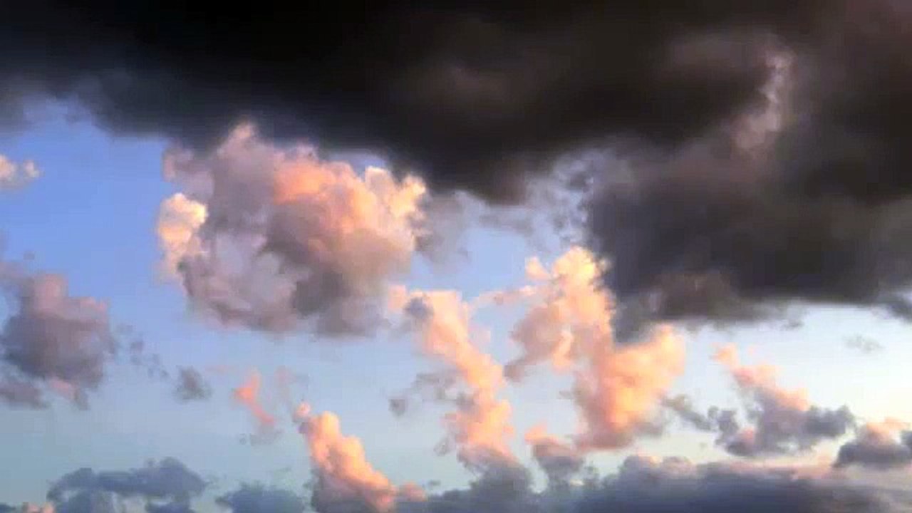 Quantz - Sonata C Dur für Flauto traverso und Flauto dolce