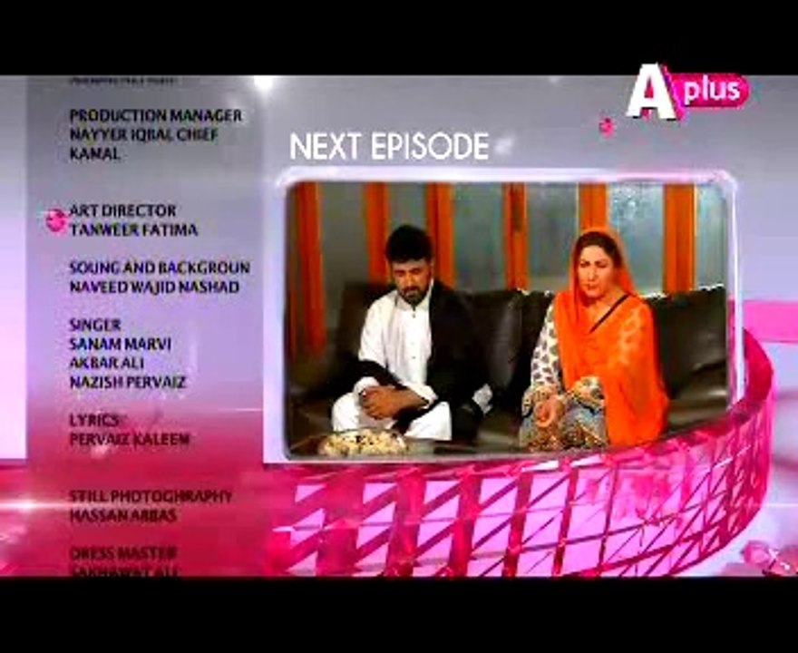 kaneez episode 97 promo