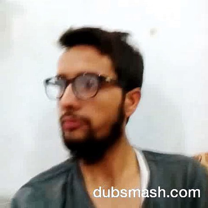 Damn.Dubmash