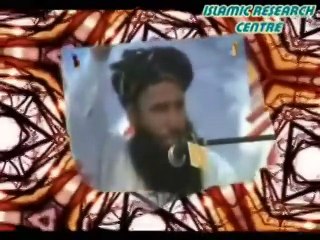 Fazail Ahle Hadith: By Shaykh Zuber Ali Zae