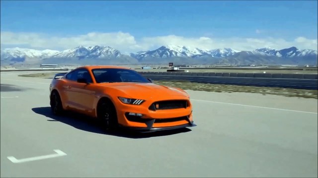 LANÇAMENTO R$ 77.900-R$ 96.900 Ford Focus Fastback 2016 2.0 Duratec Flex 178 cv 22,5 mkgf