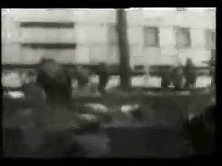 No Se Olvida - Fernando Delgadillo