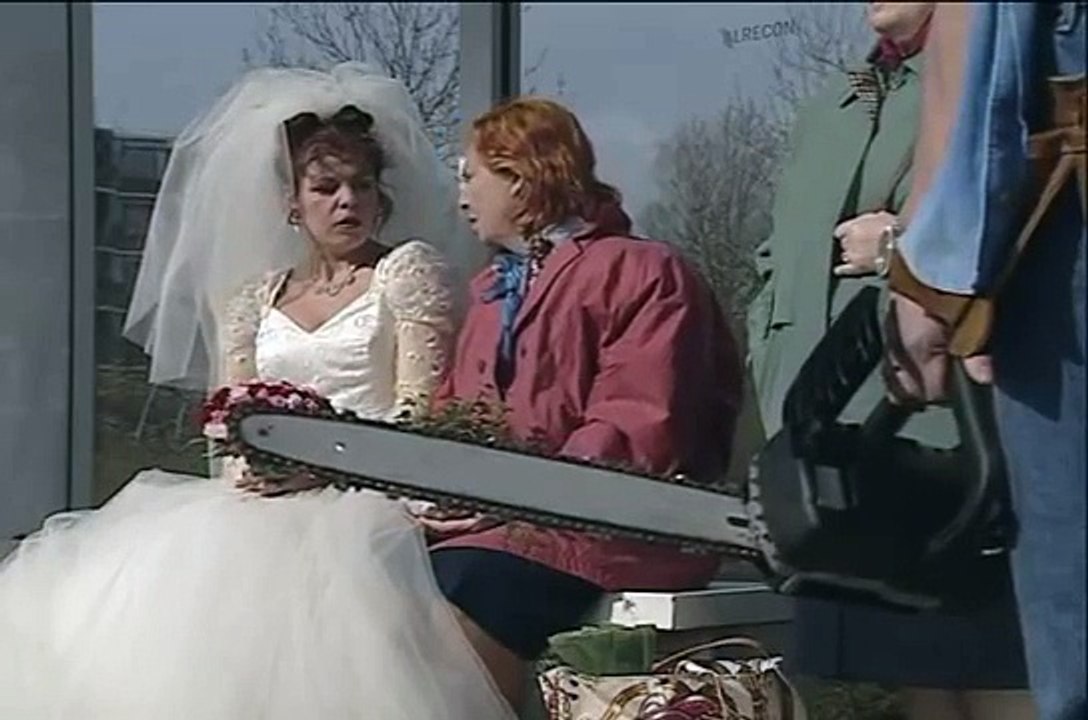 Kees & Co - Wat is liefde [2/3]