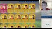FutWatch Packs ep 3 WTF the packs are crap?