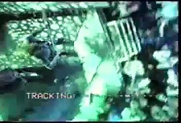 Def Leppard - Promises - TFI Friday live 1999