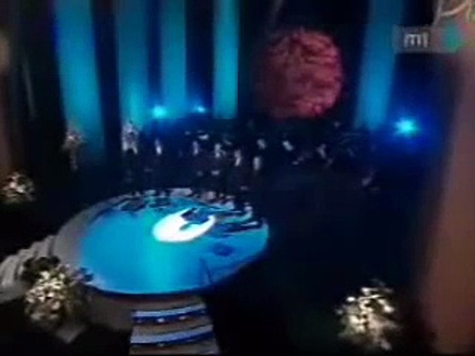 Ákos & Vivát Bacchus - Utolsó hangos  dal - Prima Primissima