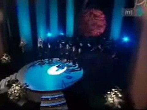 Ákos & Vivát Bacchus - Utolsó hangos dal - Prima Primissima