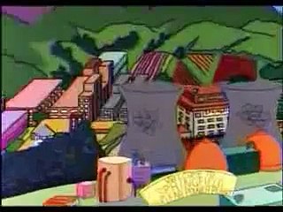 Svinkels - Petit con