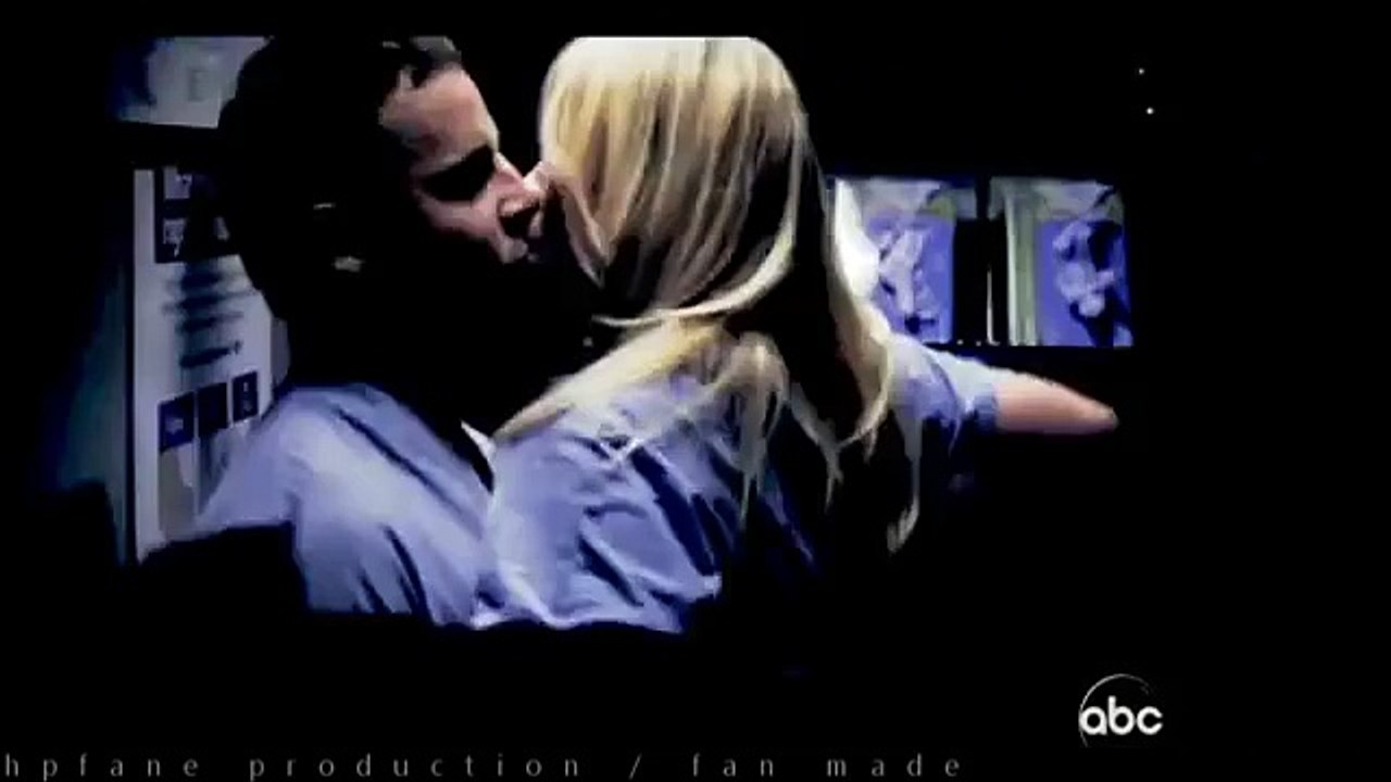 Lexie & Mark | Set Fire to The Third Bar