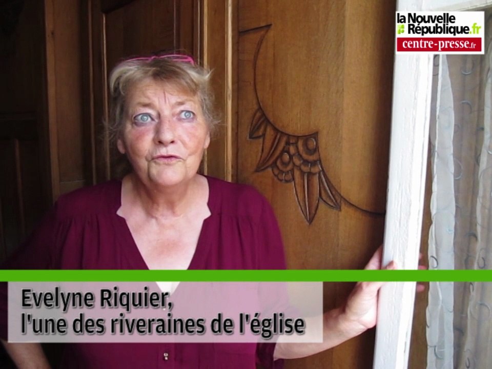 VIDEO. Les cloches de la discorde à Saint-Gervais-les-Trois-Clochers