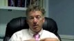 Rand Paul on The Road to Serfdom