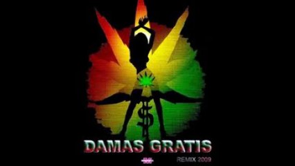 el tranza - Damas Gratis