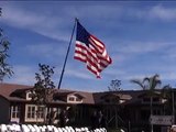 DGS Opens New Military Veterans Home in Ventura