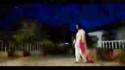 Tere Dar Par Drama Promo 1 Coming Soon on Ary Digtal