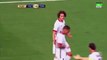 Rabiot insulte Zlatan Ibrahimovic de Fils de P..... - PSG vs. Chelsea