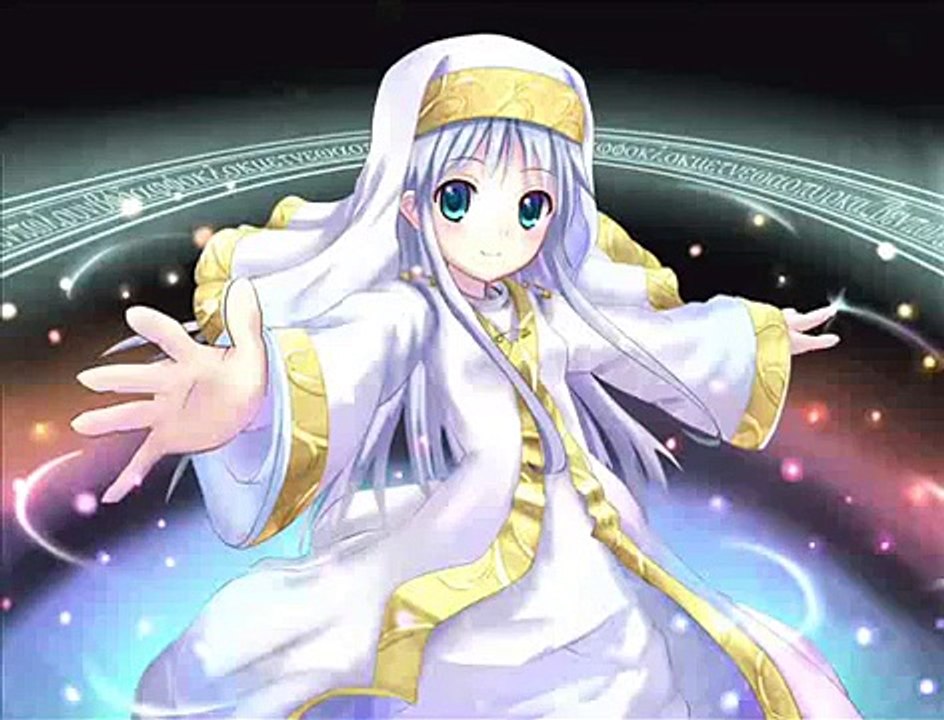 FRIPSIDE - ONLY MY RAILGUN DJ AMAYA VS. GROOVEBOT REMIX