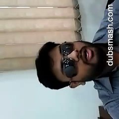 Zee_Cinema___Deewar___Amitabh_Bachchan_1_22-07-2015_18-11.mp4