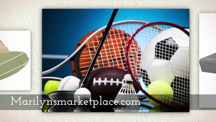 No matter what you are looking for, this site will have it all