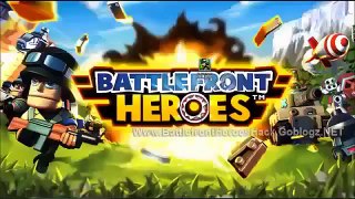 Battlefront Heroes Cheats Tool Free Download IOS FB Android1