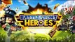 Battlefront Heroes Cheats Tool Free Download IOS FB Android4