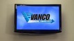 Vanco International's Rapid Link Power