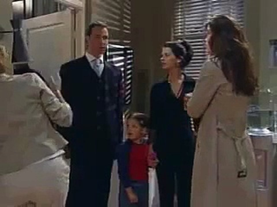 Gtst bloopers 4