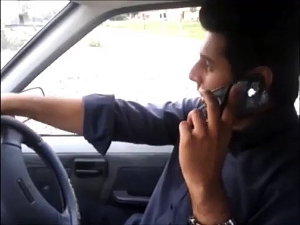 Desi navigation System